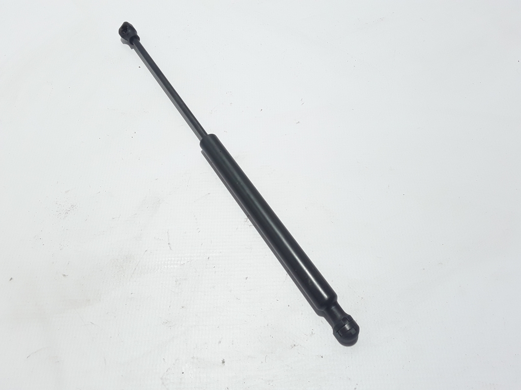 Used RENAULT Talisman Trunk lid shock absorber 904527404R