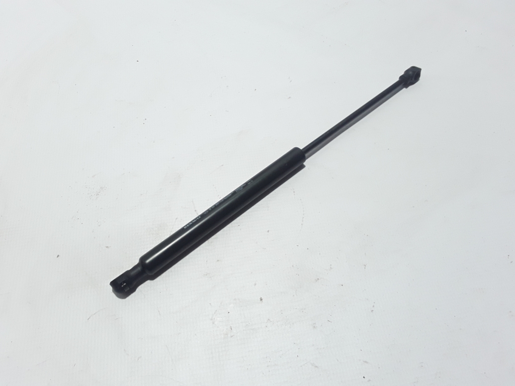 RENAULT Talisman 1 generation (2012-2024) Right Side Tailgate Gas Strut 904527404R 22413206