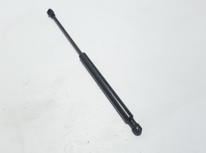   Tagaluugi amortisaator  - 904527404R 