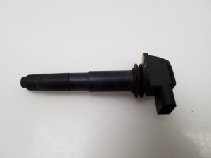 Ignition coil - 94860210403