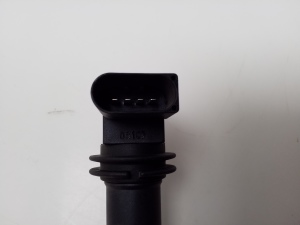 Porsche Cayenne (2002–2010) Ignition coil 94860210403 - 2