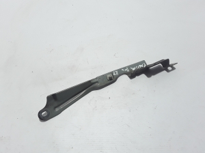 RENAULT Talisman II (2015–2026) Front fender bracket 631498012R - 3