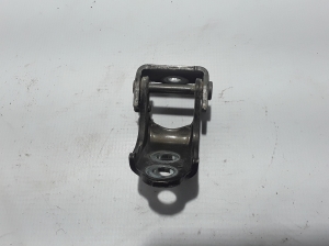   Esiukse alumine hing  - 804000600R 