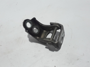 RENAULT Talisman II (2015–2026) Front door lower hinge 804000600R - 2