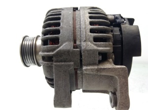 Opel Vectra C (2002–2008) Generaator 55556067 - 3