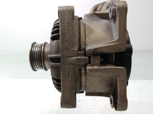 Lichtmaschine - 55556067