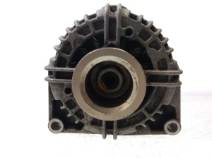 Opel Vectra C (2002–2008) Generaator 55556067 - 5