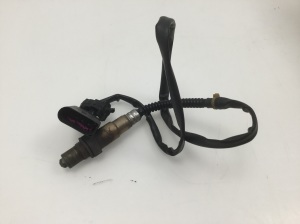 Sonde lambda - 7L0906262C