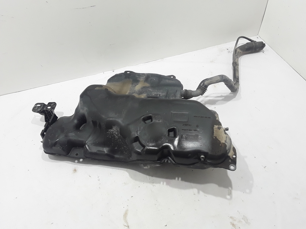 RENAULT Talisman 1 generation (2012-2024) Fuel Tank 172036978R 22413193