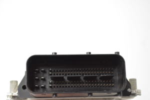 Hyundai i10 (2013–2026) Motora vadības bloks 3910104592 - 2