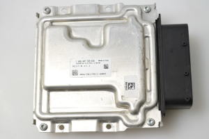 Hyundai i10 (2013–2026) Motora vadības bloks 3910104592 - 5