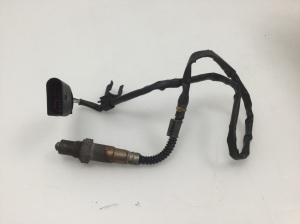Sonde lambda - 7L0906262C