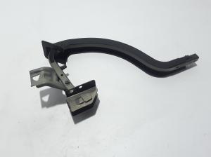 RENAULT Talisman II (2015–2026) Trunk lid hinge 844008829R - 3