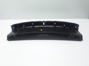 RENAULT Talisman II (2015–2026) Rear panel interior trim 849201315R - 3