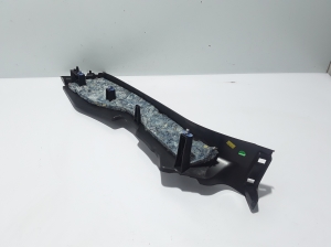 RENAULT Talisman II (2015–2026) Tagumise toe sisekujundus 769176544R - 2