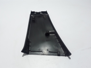 RENAULT Talisman II (2015–2026) Keskpiilari siseviimistlus 769158856R - 3