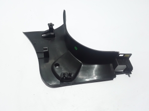 RENAULT Talisman II (2015–2026) Sisemine läveliist 768375454R - 3