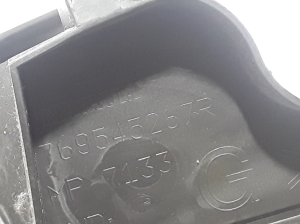   Sisemine läveliist  - 769545267R 