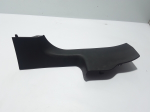 Inner sill trim - 769532915R