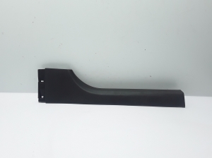   Garniture intérieure de seuil  - 769520409R 
