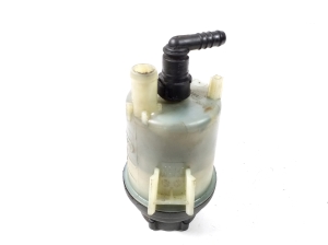 Land Rover Freelander (2006–2014) Ausgleichsbehälter Servolenkung 6G913R700AB - 2