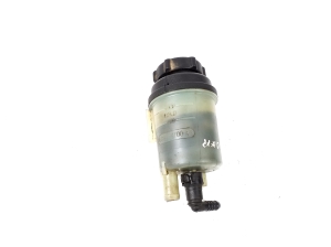Ausgleichsbehälter Servolenkung - 6G913R700AB
