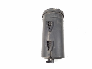 Mercedes Benz CLS-Class 219 (2004–2010) Sonstiger Behälter A2114700359 - 3