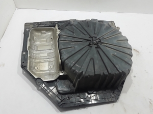 RENAULT Talisman II (2015–2026) Reserveradeinsatz 745140484R - 2