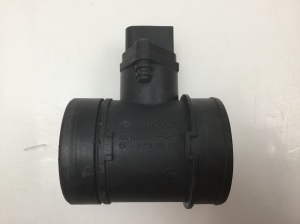 Luftmassenmesser - 0281002435