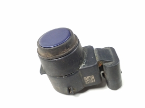 Parksensor hinten - 9114342