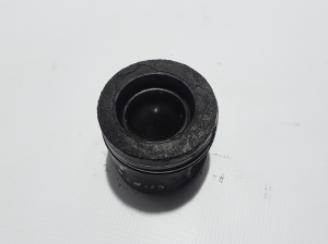  Piston and its parts 