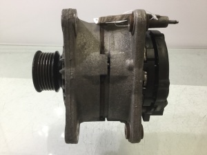 AUDI A3 8L (1996–2003) Alternator 028903028D - 2