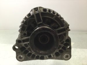 AUDI A3 8L (1996–2003) Alternator 028903028D - 4