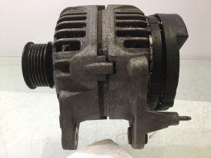 AUDI A3 8L (1996–2003) Alternator 028903028D - 5