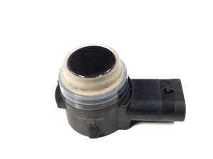 PDC-Sensor vorne - A0009059300