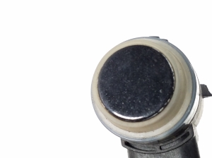 Mercedes Benz E-Class W212 (2009–2015) PDC-Sensor vorne A0009059300 - 2