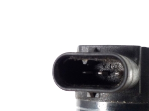 Mercedes Benz E-Class W212 (2009–2015) PDC-Sensor vorne A0009059300 - 3