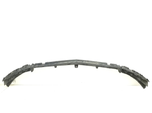  Front bumper inner frame 