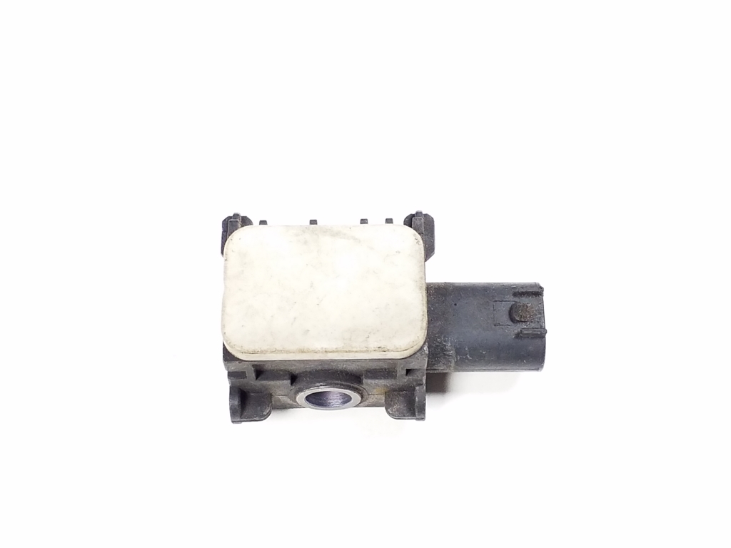 Mercedes Benz S-Class 221 (2005–2013) Turvapadja andur A0038202826 Mercedes Benz S-Class 221 (2005–2013) Turvapadja andur A0038202826