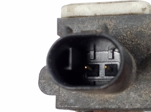 Mercedes Benz S-Class 221 (2005–2013) Turvapadja andur A0038202826 - 2
