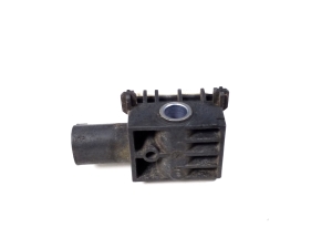 Mercedes Benz S-Class 221 (2005–2013) Turvapadja andur A0038202826 - 4