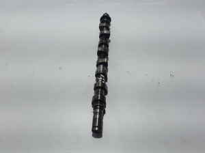 RENAULT Scenic (2003–2010) Nockenwelle 8200718120 - 3