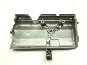 Mercedes Benz B-Class 245 (2005–2011) Ventildeckel A6400100667 - 3