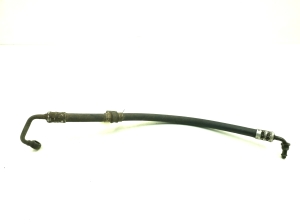 Mercedes Benz E-Class W210 (1995–2002) Roolilati voolik A2104660281 - 2