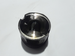 Piston and its parts - 11257810755