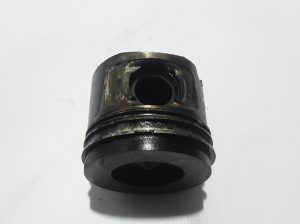 BMW 5 SERIES F11 (2010–2017) Kolb ja selle osad 11257810755 - 2