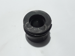 BMW 5 SERIES F11 (2010–2017) Kolb ja selle osad 11257810755 - 3