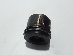 BMW 5 SERIES F11 (2010–2017) Kolb ja selle osad 11257810755 - 2