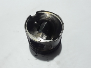 BMW 5 SERIES F11 (2010–2017) Kolb ja selle osad 11257810755 - 3