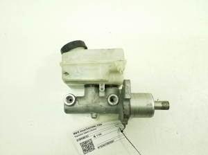   Brake master cylinder  - A1694300101 